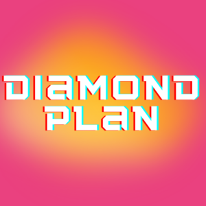 diamond plan