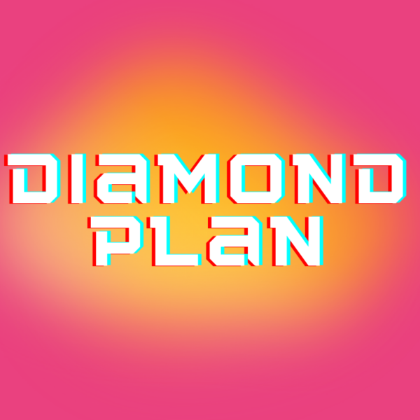 diamond plan