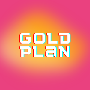 gold plan