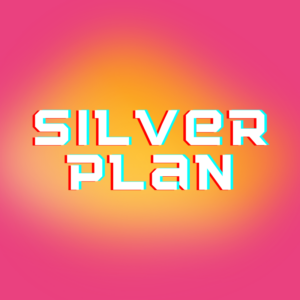 silver plan